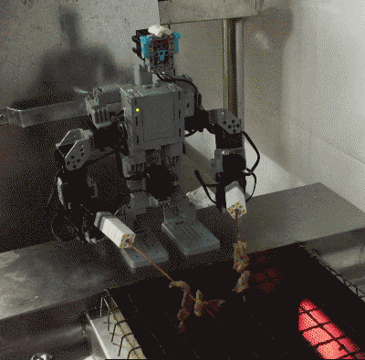 Jimu积木机器人,阿尔法智能机器人,深圳优必选机器人