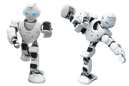 深圳阿尔法智能机器人,阿尔法智能机器人,深圳阿尔法机器人